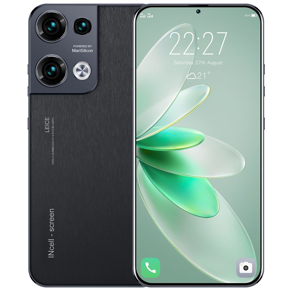 Смартфон Reno8 Pro 16 512 Гб Купить
