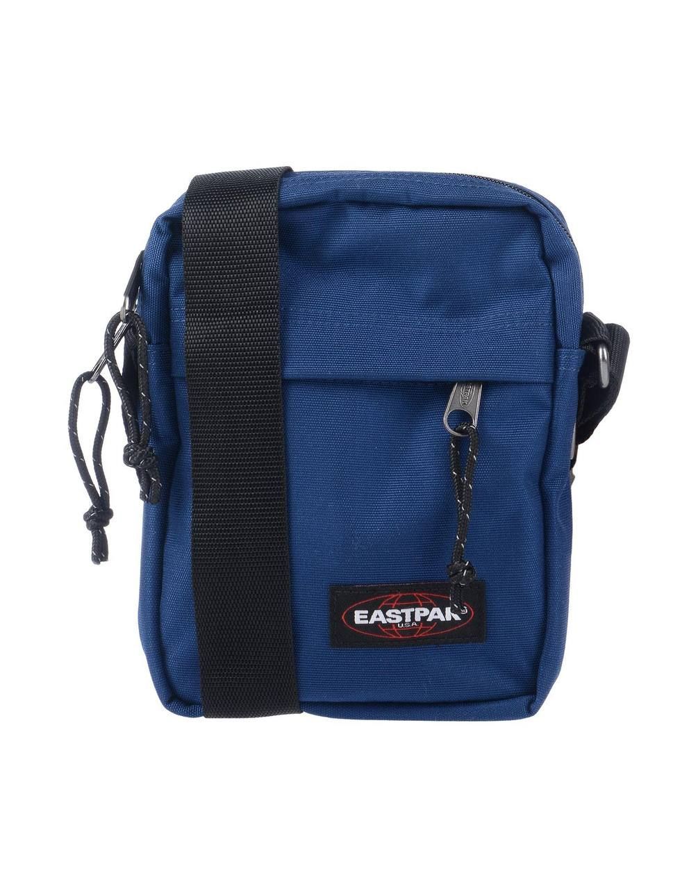 Сумка кросс-боди Eastpak