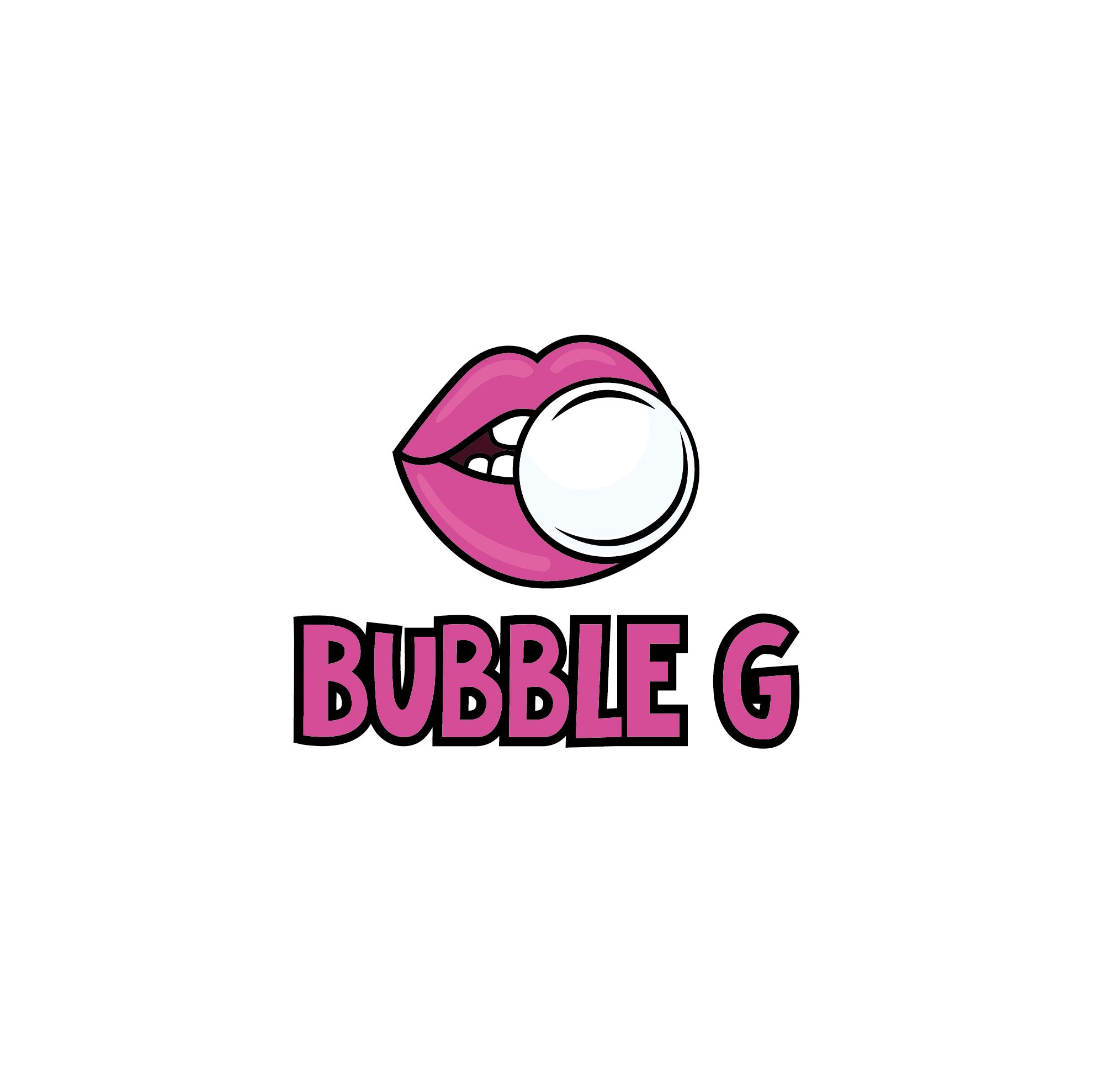 Bubble G — купить товары Bubble G в интернет-магазине OZON