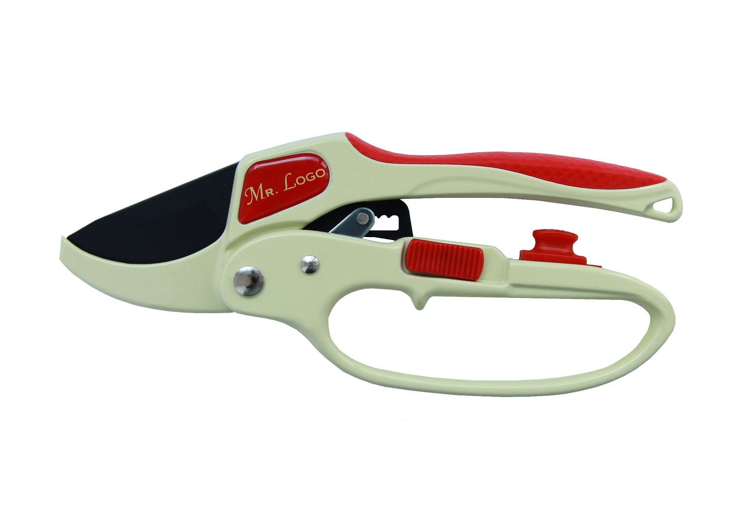 Секатор контактный с храповым механизмом. Секатор vertextools классик. Озон секаторы с храповым механизмом. Центро титановый секатор. Секатор с храповым механизмом raco.