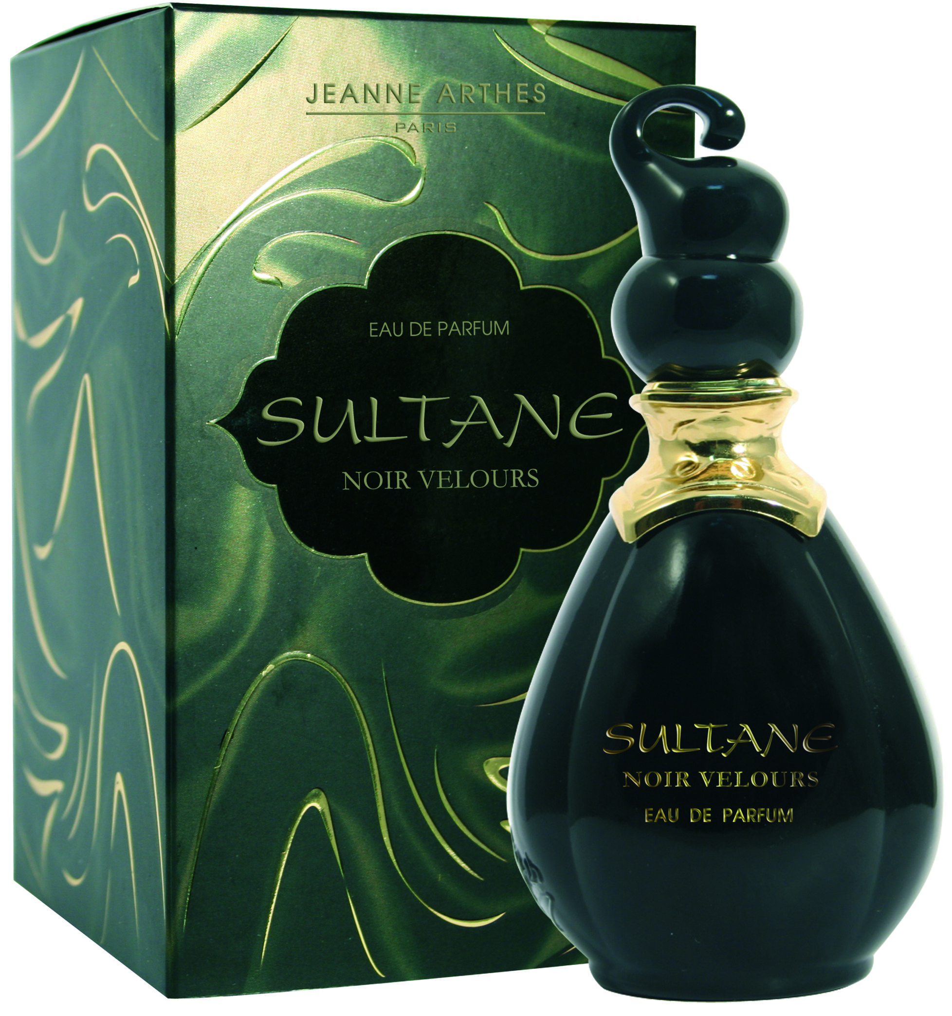 Arthes парфюмерная вода. Arthes парфюмерная вода. Amore mio jeanne arthes. духи jeanne arthes. Jeanne arthes парфюмерная вода для женщин sultane (султана).