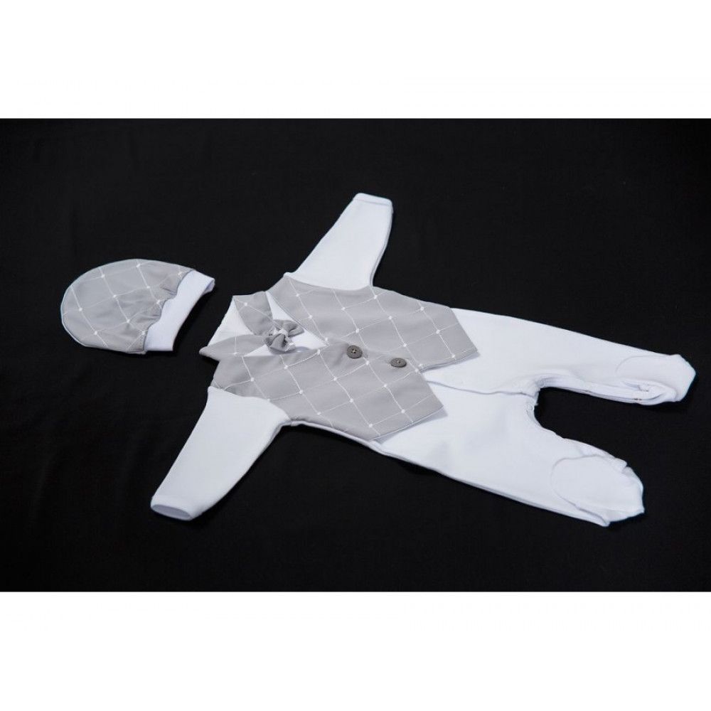 блузка полуприлегающего силуэта. одежда официантки в 90-х.