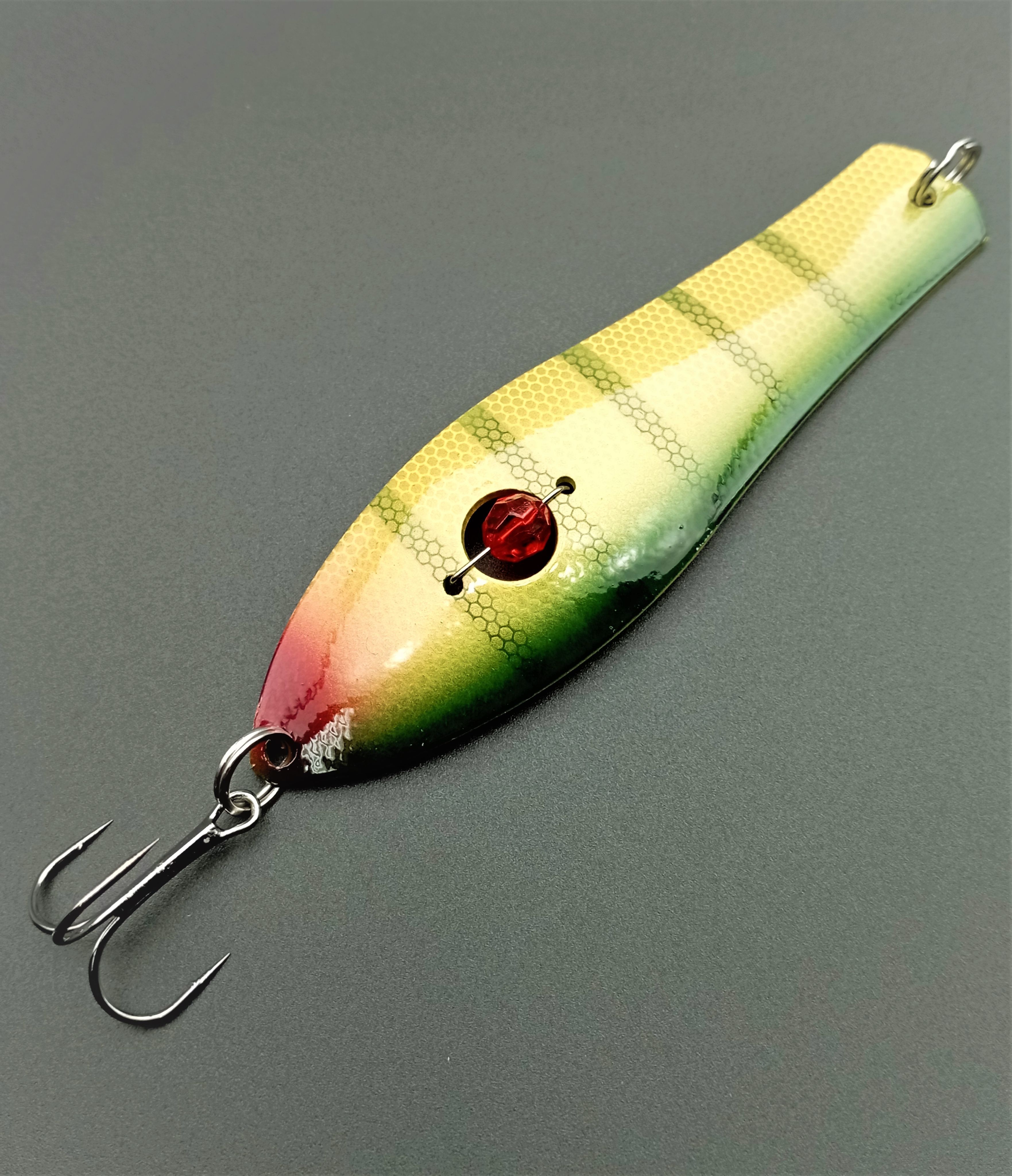 Финские зимние блесны. Финская блесна. Финская блесна. Юбилейная блесна kuusamo 2019. Блесна кирия финская.