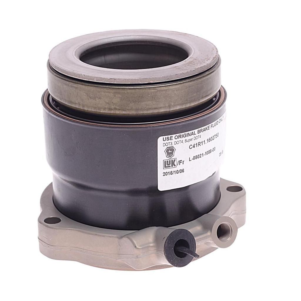 Подшипник выжимной газон некст ямз 534. Муфта сцепления газон некст. Муфта сцепления газон некст ямз 534. C41r11. 1602750.