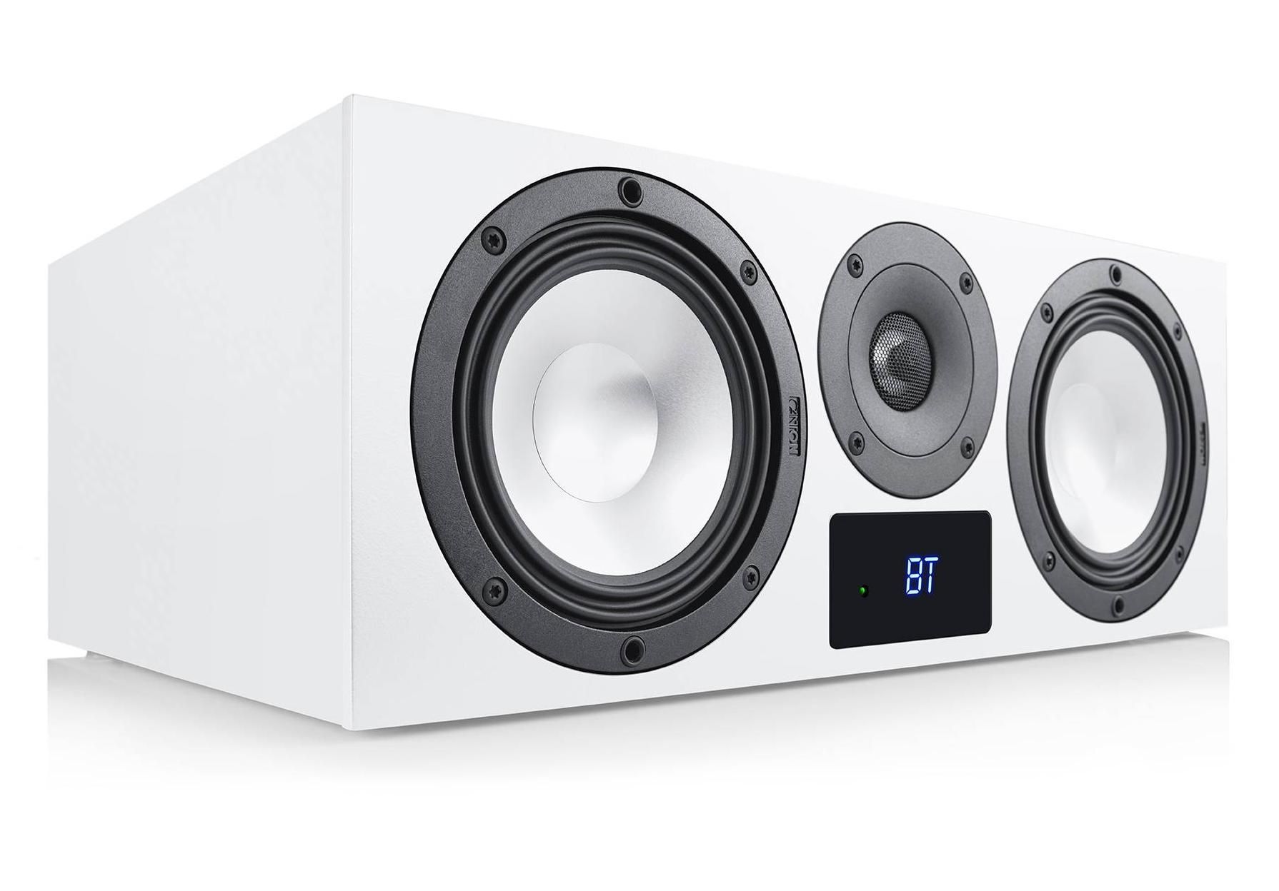 2 white напольная акустика. Напольная акустика canton smart gle 9 s2 black. Canton smart gle. Canton smart gle 3 black. Canton smart gle.