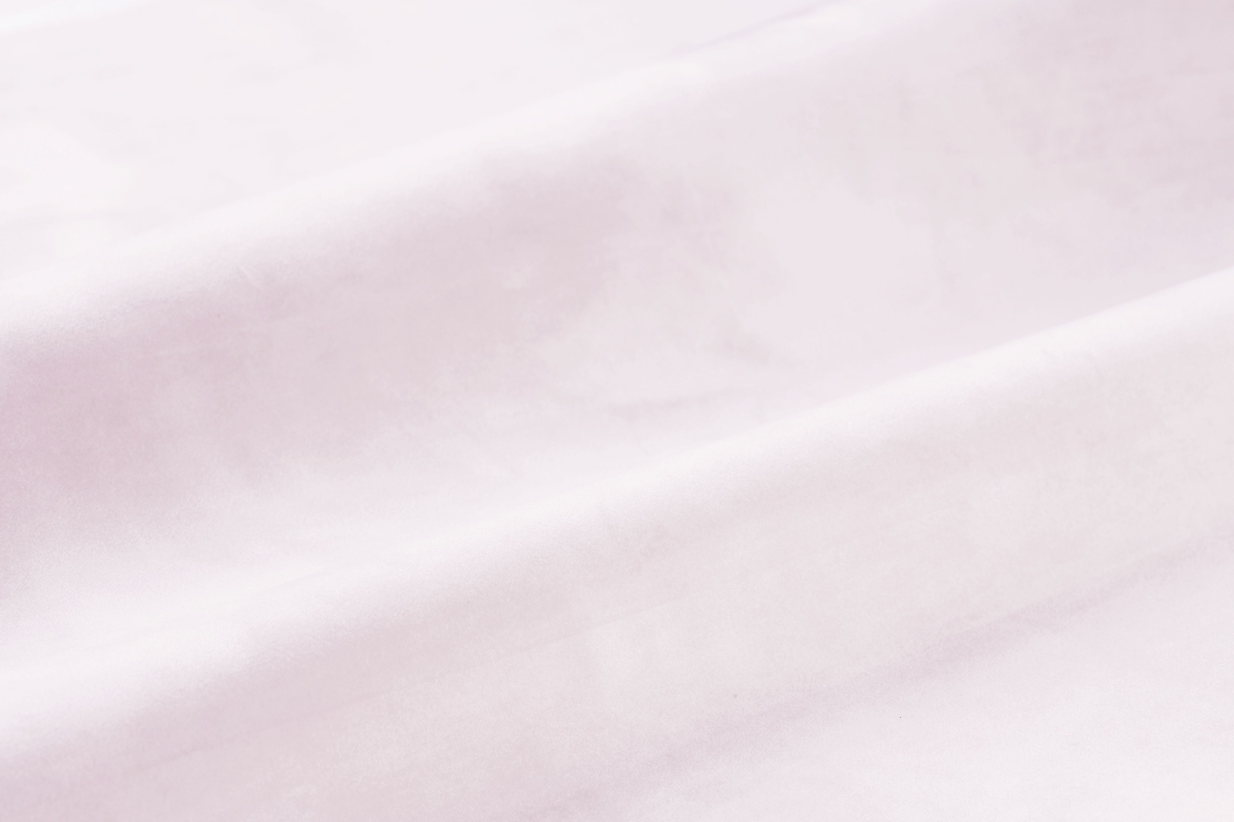 ткань велюр гравитация от мебельери. материал 140. Sofa material. материал 140. материал 140.