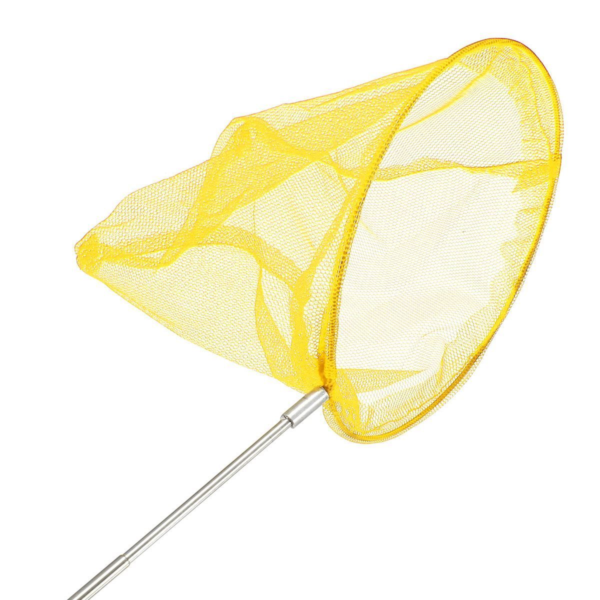 Сак сачок. Сачок. Сачок без. Сачок без. Сачок для бабочек.