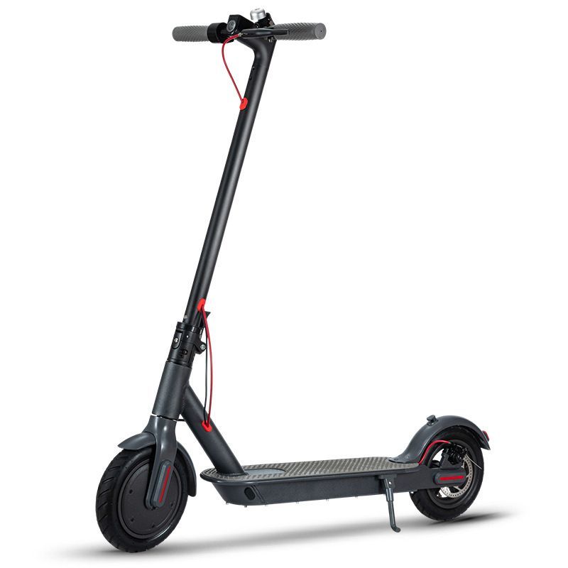 Электросамокаты ишимбай. Электросамокат Xiaomi Mijia Electric Scooter 1s. Xiaomi mi Scooter 1s. Xiaomi 1s самокат. Электросамокат Xiaomi Mijia m365 белый.