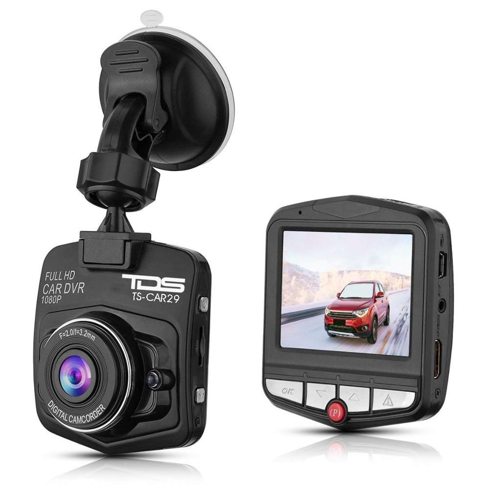 carcam hd car dvr инструкция