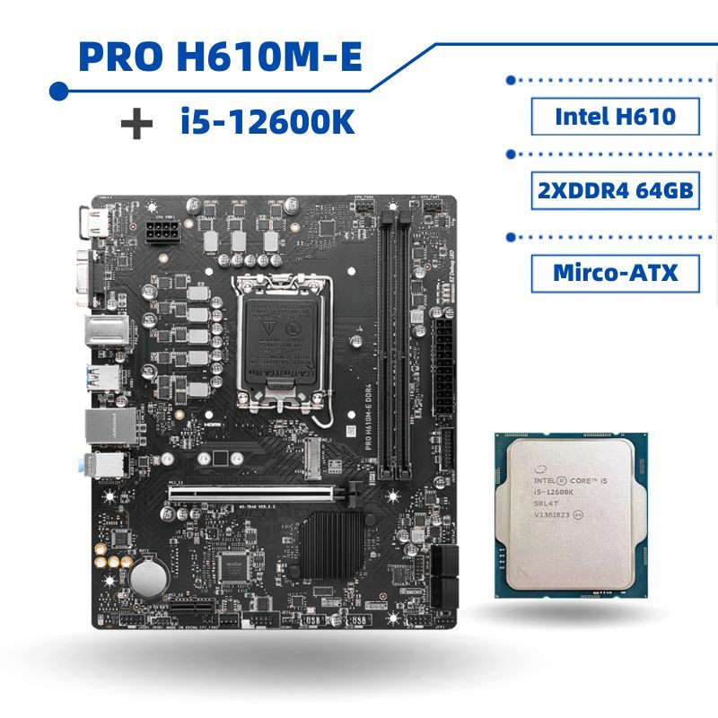 Asus pro h610m-c d4-csm. Asus pro h610t d4-csm. Pro h610m e driver. Msi h510m pro-e. Asus pro h510m-c/csm.