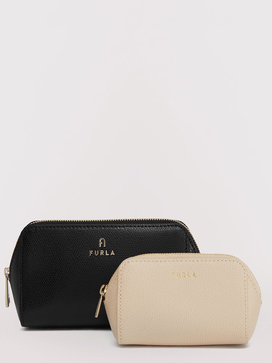 Furla camelia. Сумочка c Amelia s Furla. Furla Camelia Envelope. Furla Camelia XL zip around синий.