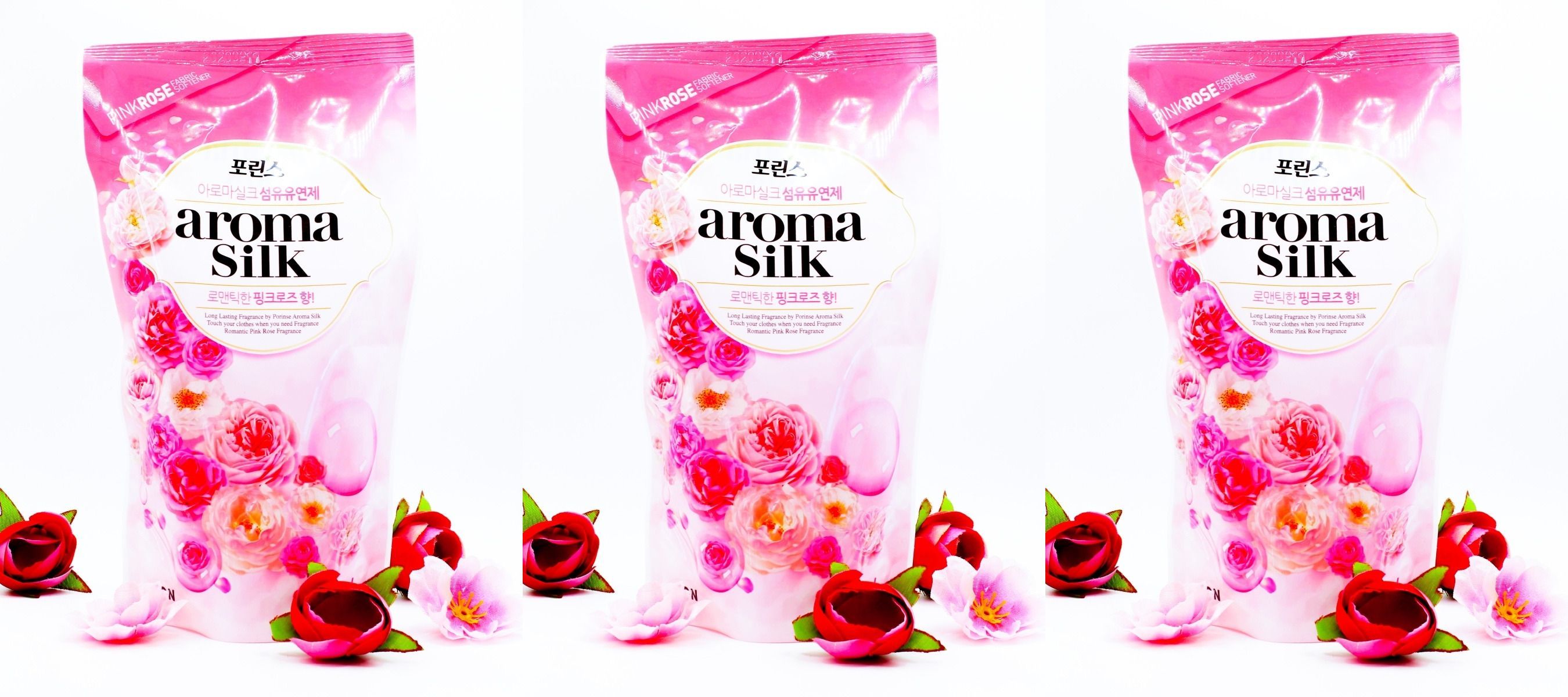 Aroma silk. Кондиционер для белья Aroma Silk. Нижнее белье Арома.