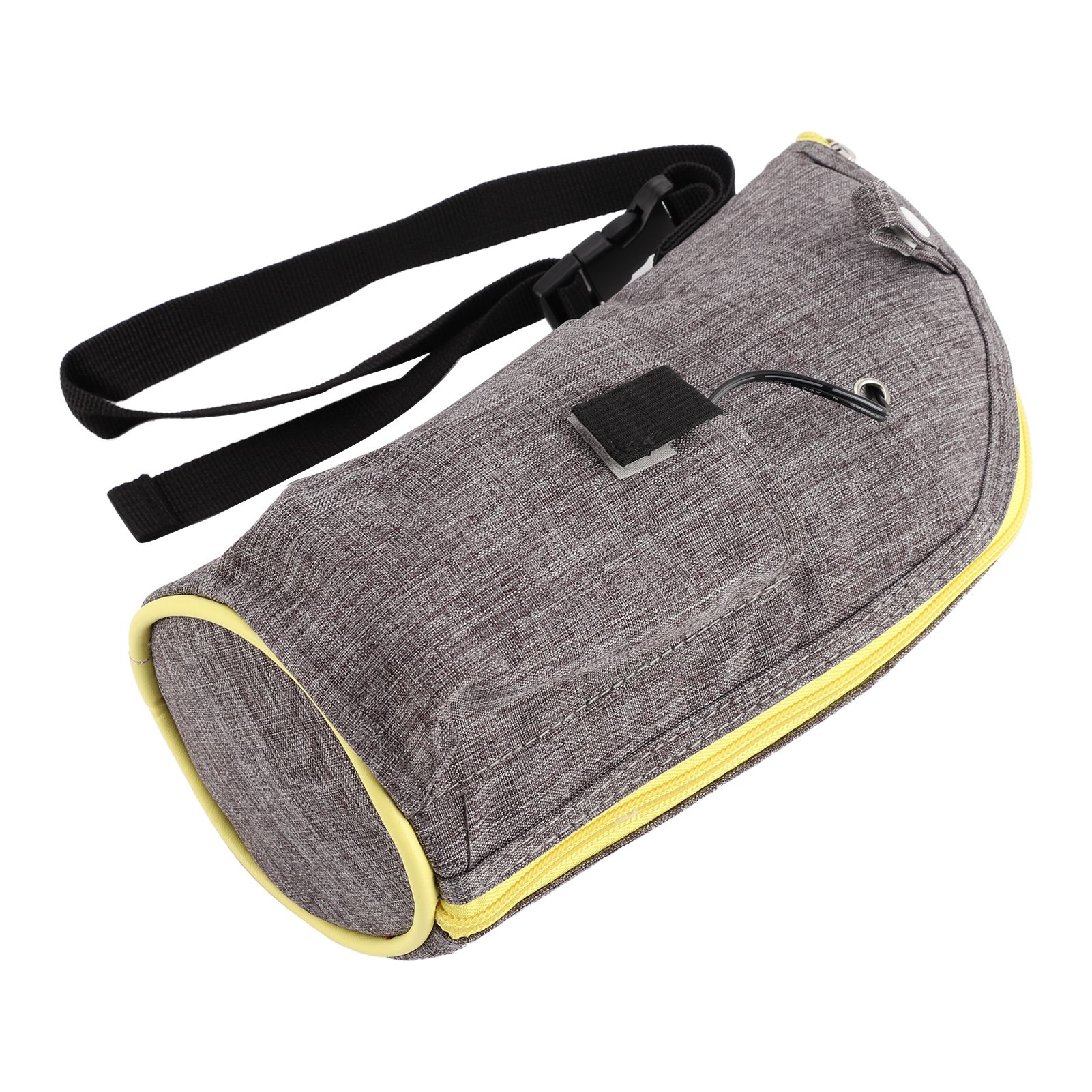 Сумка для подогрева молока