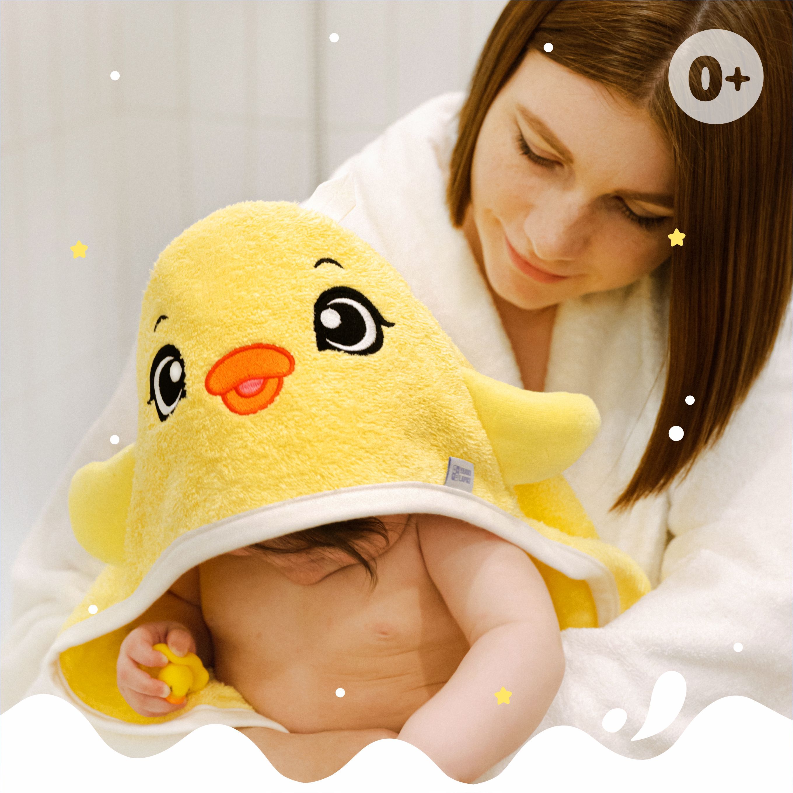 Детские полотенца банные с капюшоном 70х140 см. Детские полотенца банные с капюшоном 70х140 см. Детские полотенца банные с капюшоном 70х140 см. Детские полотенца банные с капюшоном 70х140 см. Полотенце уголок детское мишка.