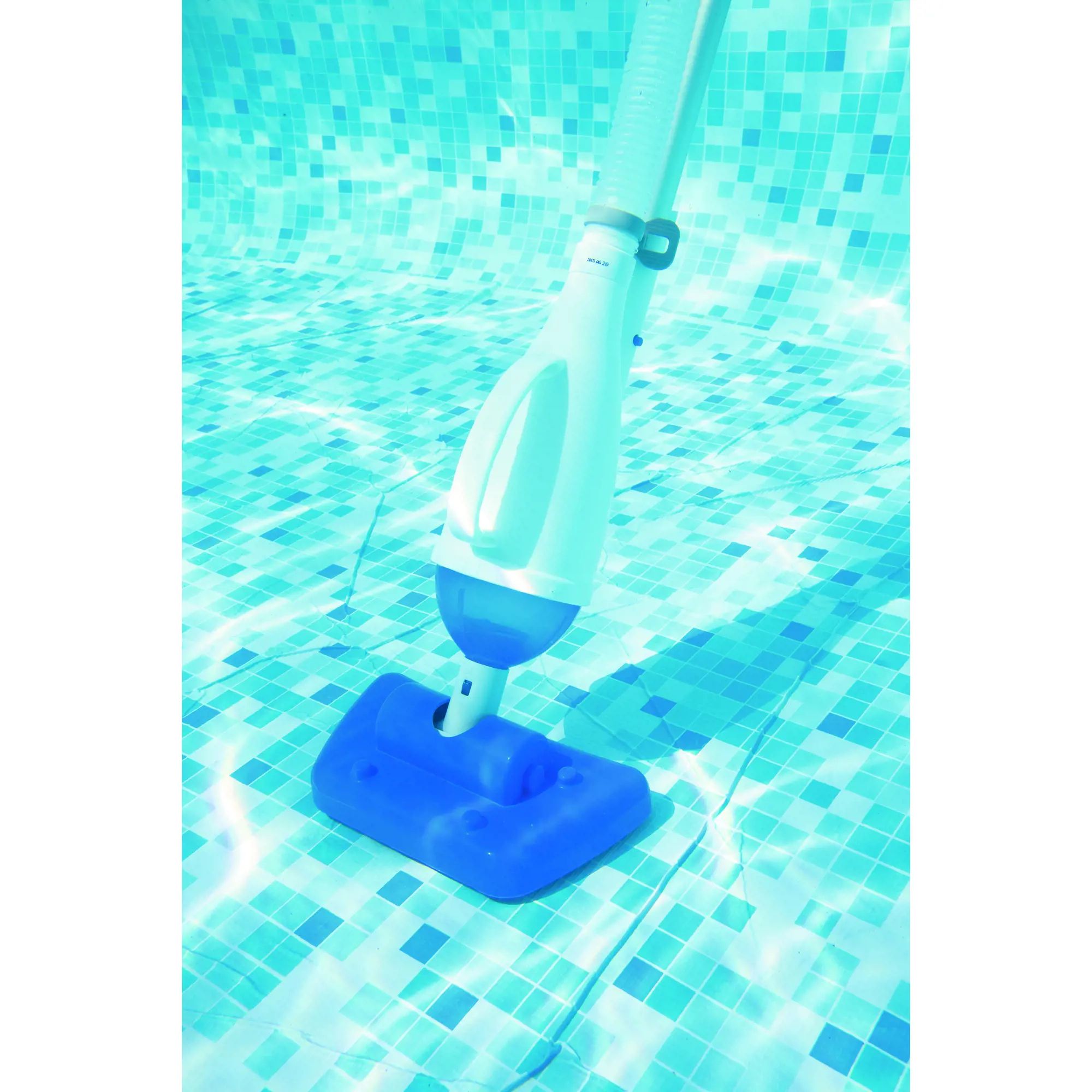 Пылесос для бассейна с насосом. Пылесос-автомат для бассейна bestway, aqua sweeper, 58628bw. Пылесос для бассейна вакуумный bestway 58212. Уборочный комплект bestway 58234. Bestway flowclear пылесос.