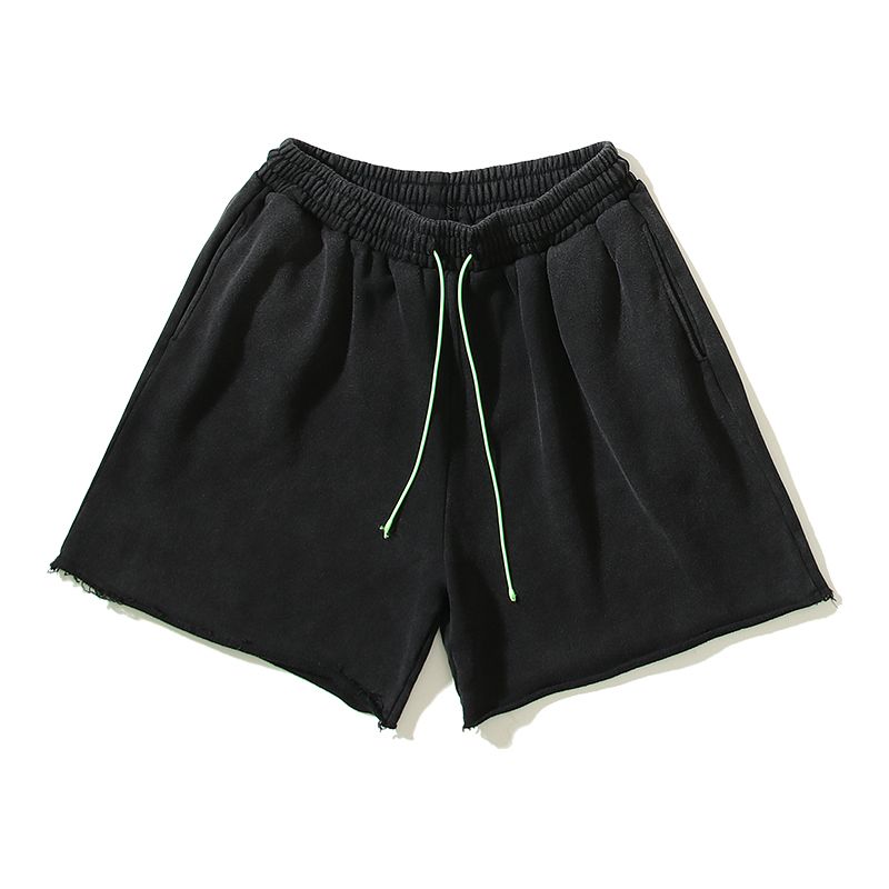 Baggy шорты мужские. Багги джинс шорты. Baggy шорты мужские. Baggy shorts. Шорты багги это.