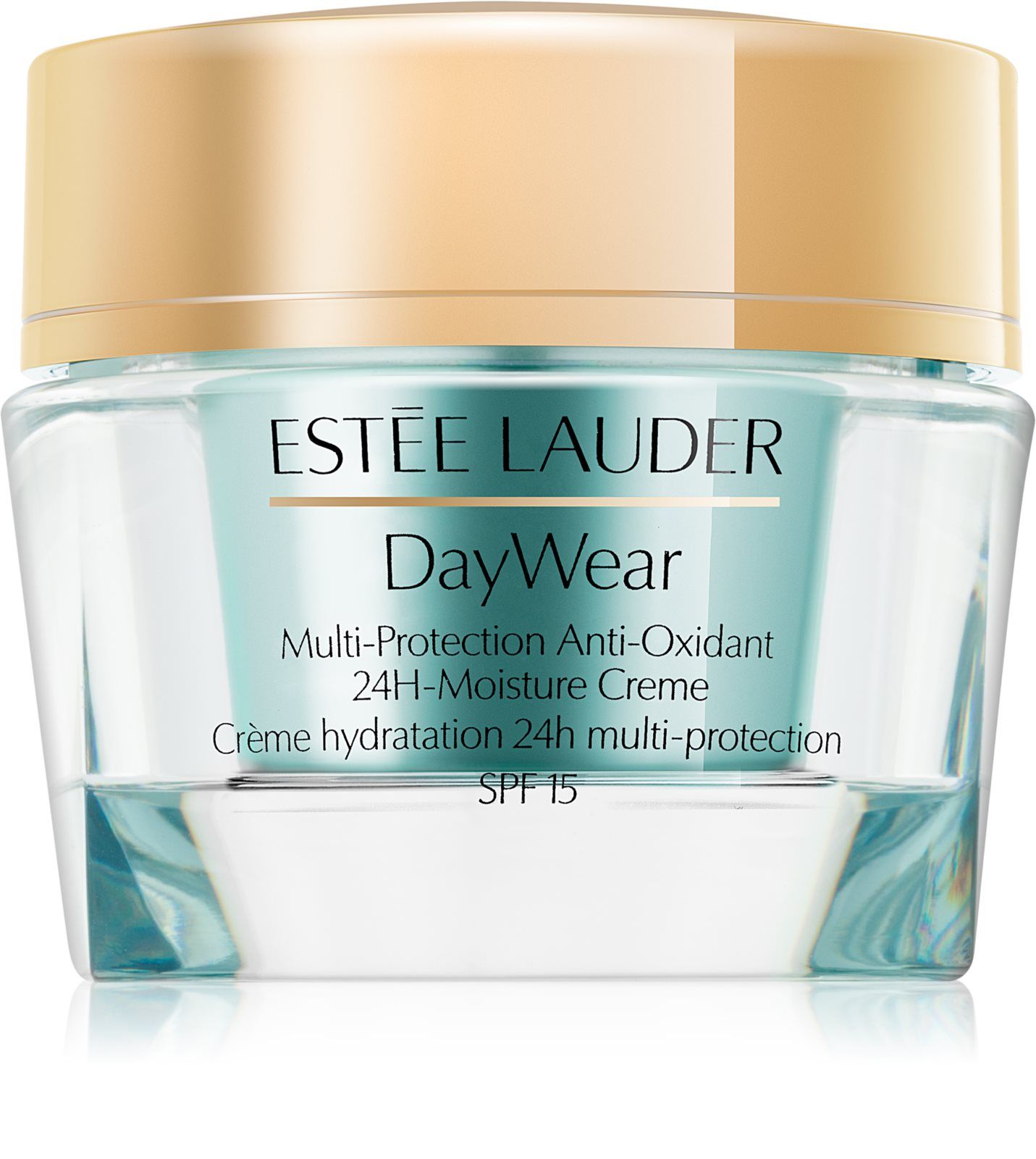 Estee lauder multi. Estee Lauder Daywear. Estee Lauder Daywear Multi-Protection Anti-oxidant 24h-Moisture Creme. Estee Lauder Daywear SPF 15. Крем увлажняющий Эсте лаудер для лица.