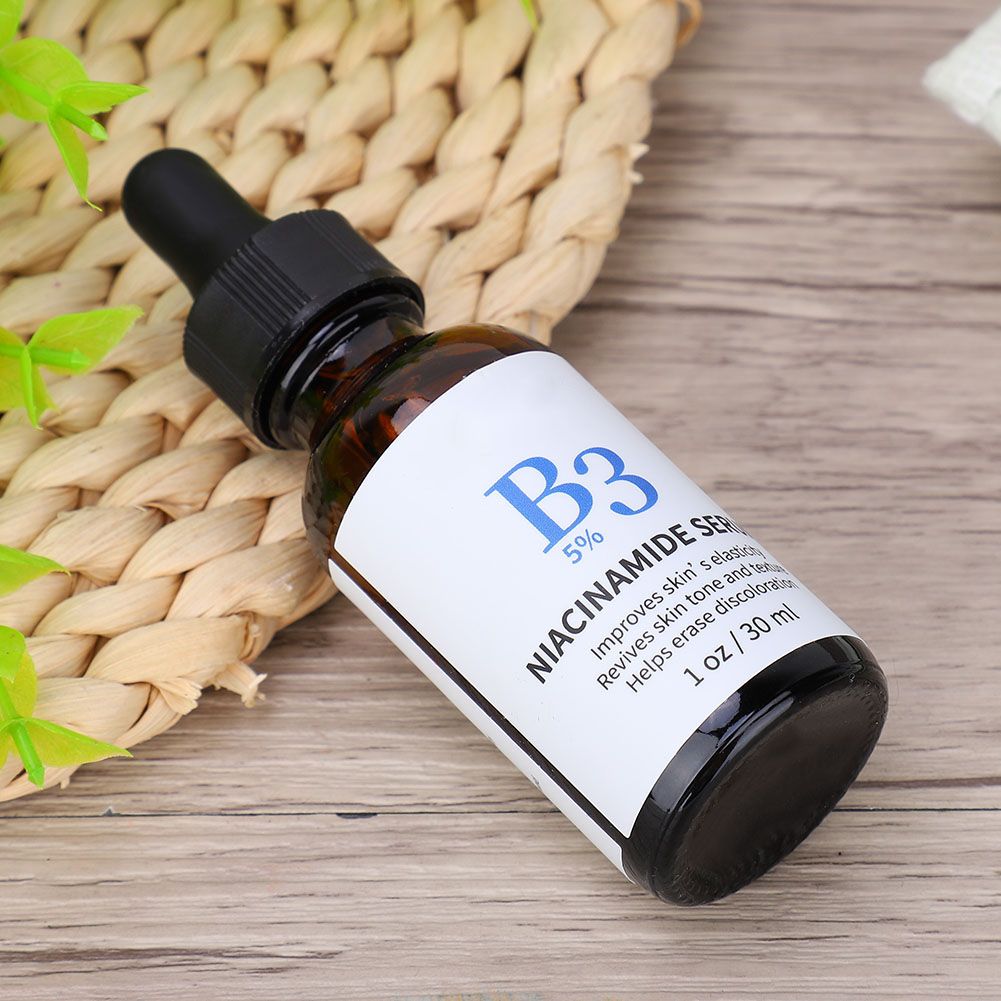 Mela b3 отзывы. Ниацинамид. Ниацинамид для кожи лица. Retinol b3 сыворотка.