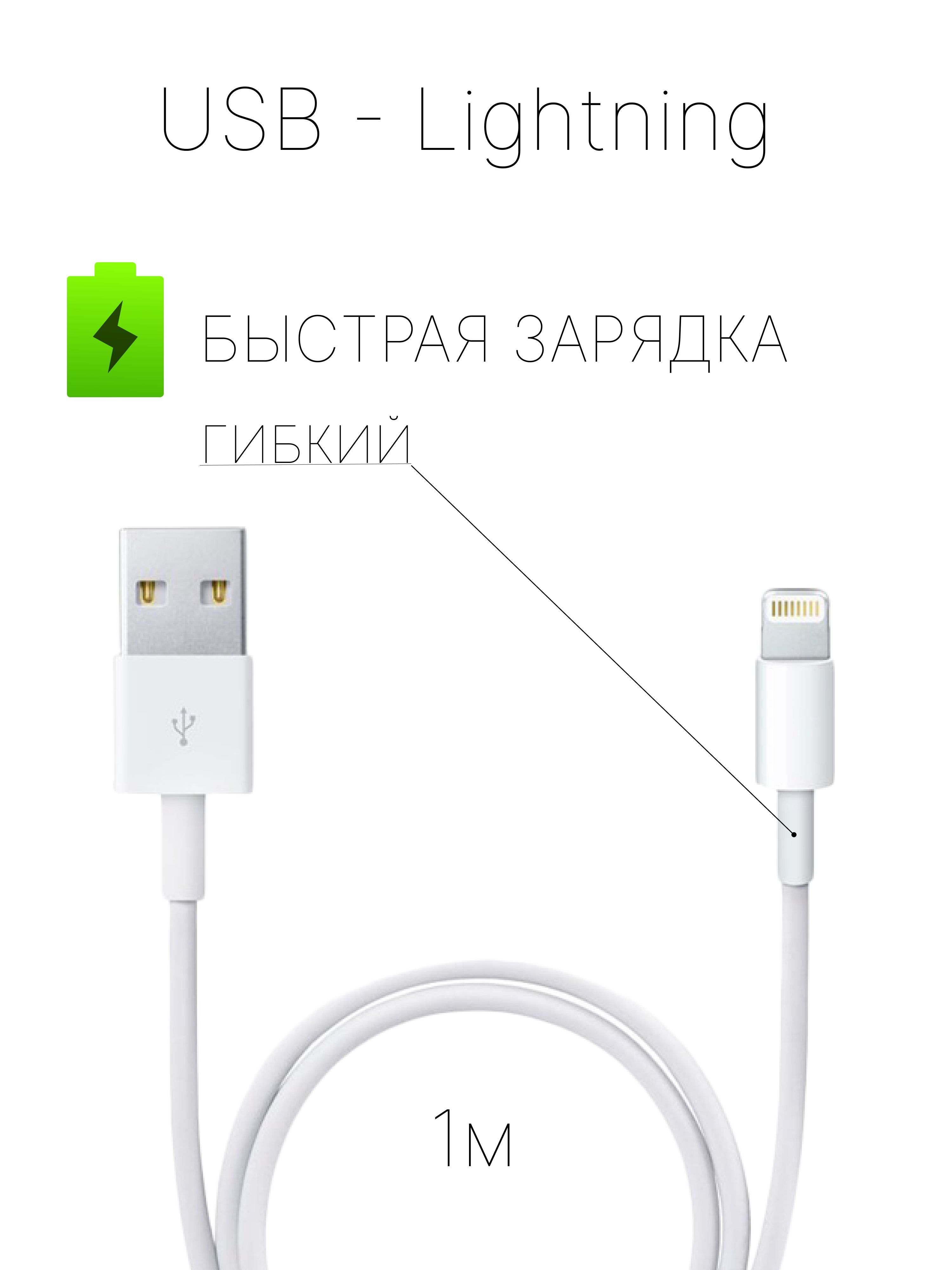 Кабель lightning to usb ipod. Кабель lightning to usb ipod