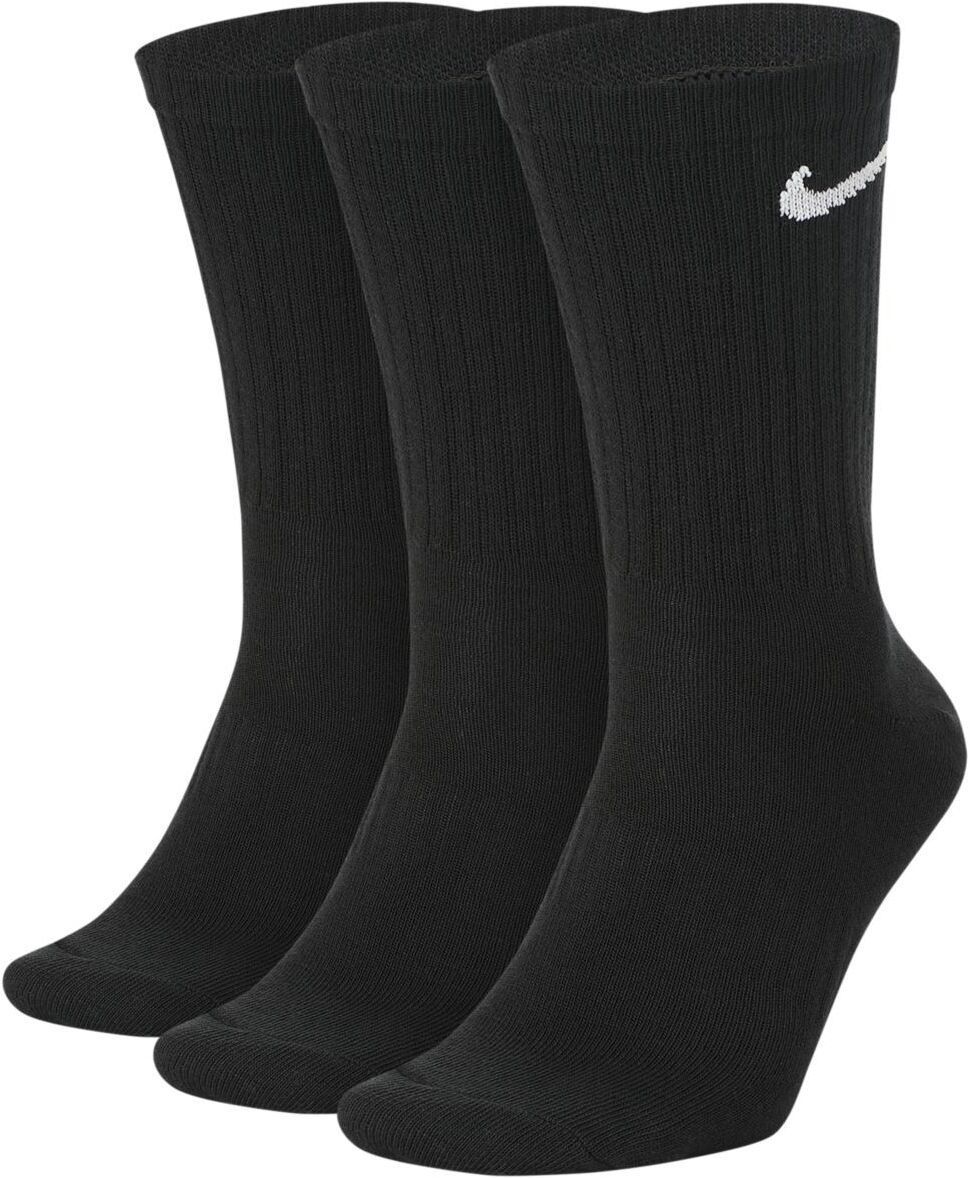 Calf nike outlet socks