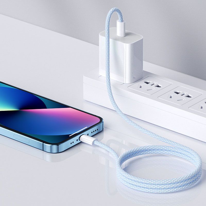 Зарядное для iphone 15 pro