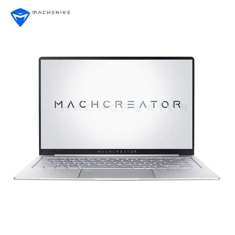 Machenike ноутбук отзывы