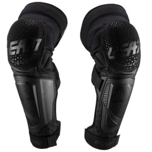 Dainese Motorshoe d1 Air