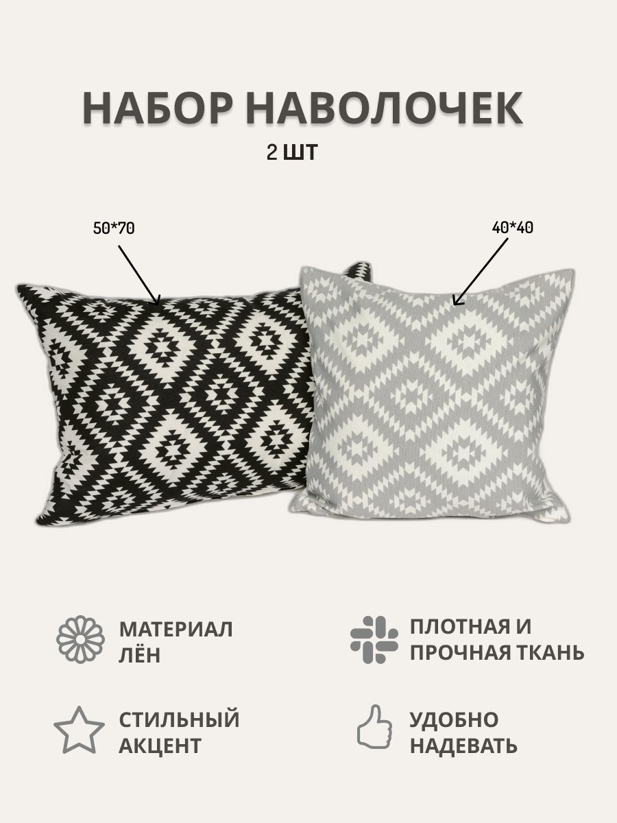 Ромб в объеме