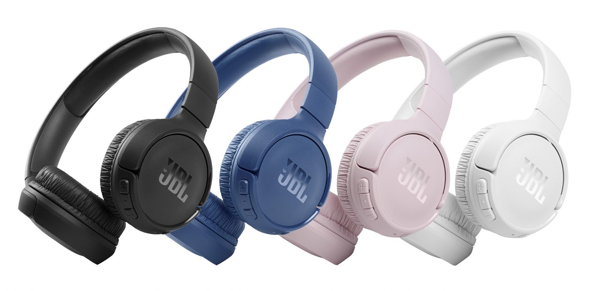 Наушники 510bt. Наушники JBL 510bt. JBL наушники накладные беспроводные JBL Tune 510bt. Беспроводные наушники JBL Tune 510bt, розовый. Беспроводные наушники JBL Tune 510bt, синий.