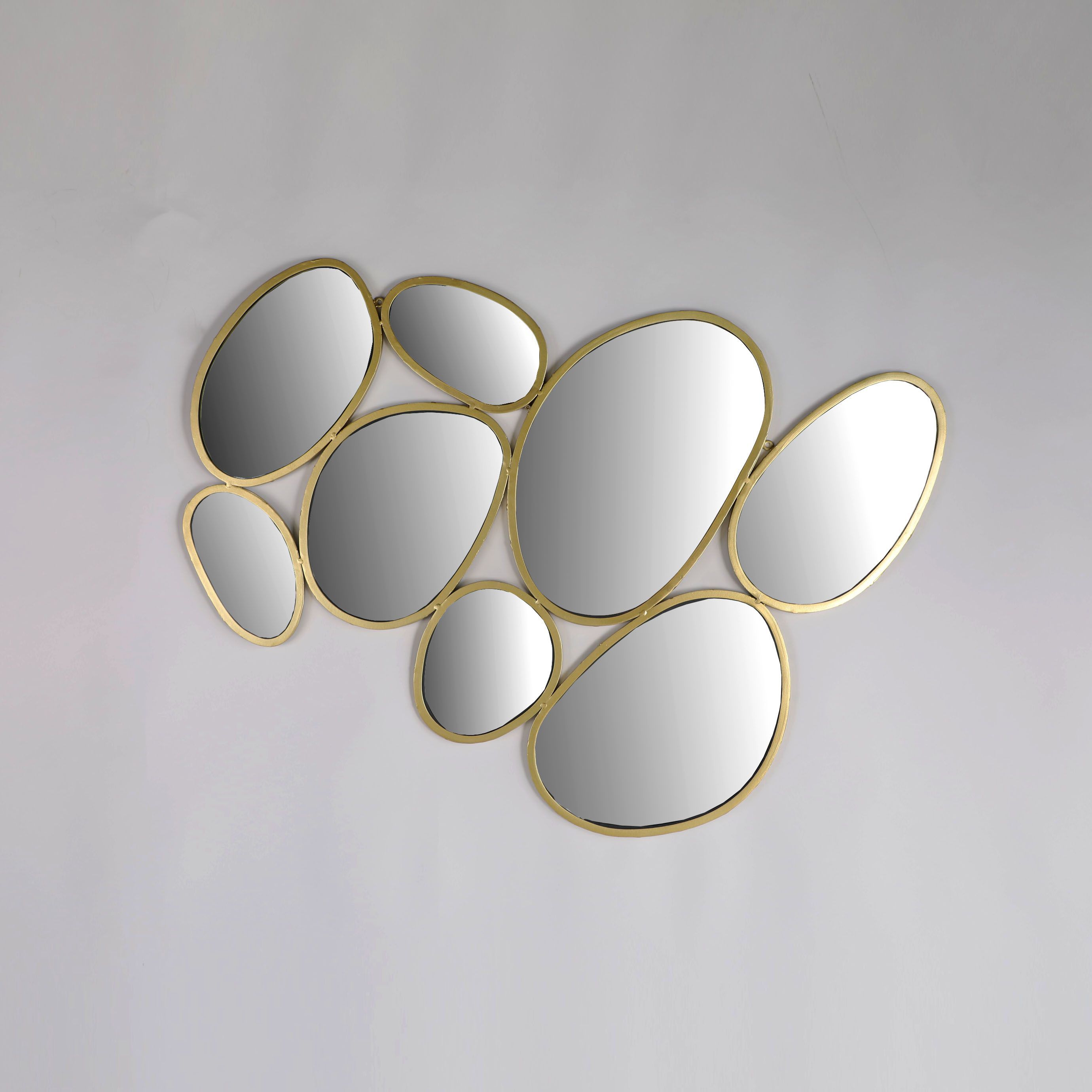 Кристи Хоум фото 7