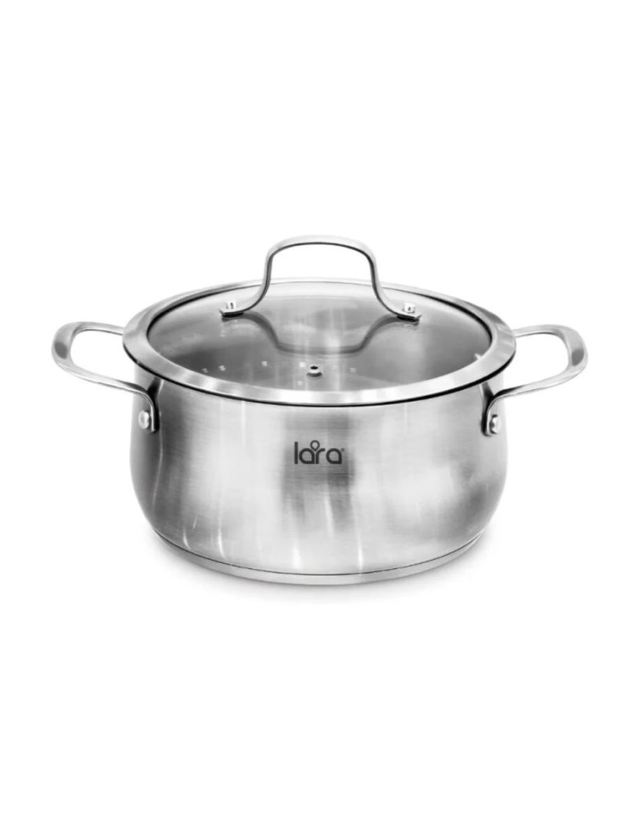 Lara кастрюля lara lr02-511. Lara кастрюля lara lr02-421. Lara кастрюля lara lr02-783. Кастрюля lara lr02-405. Lara sonata lr02-100.
