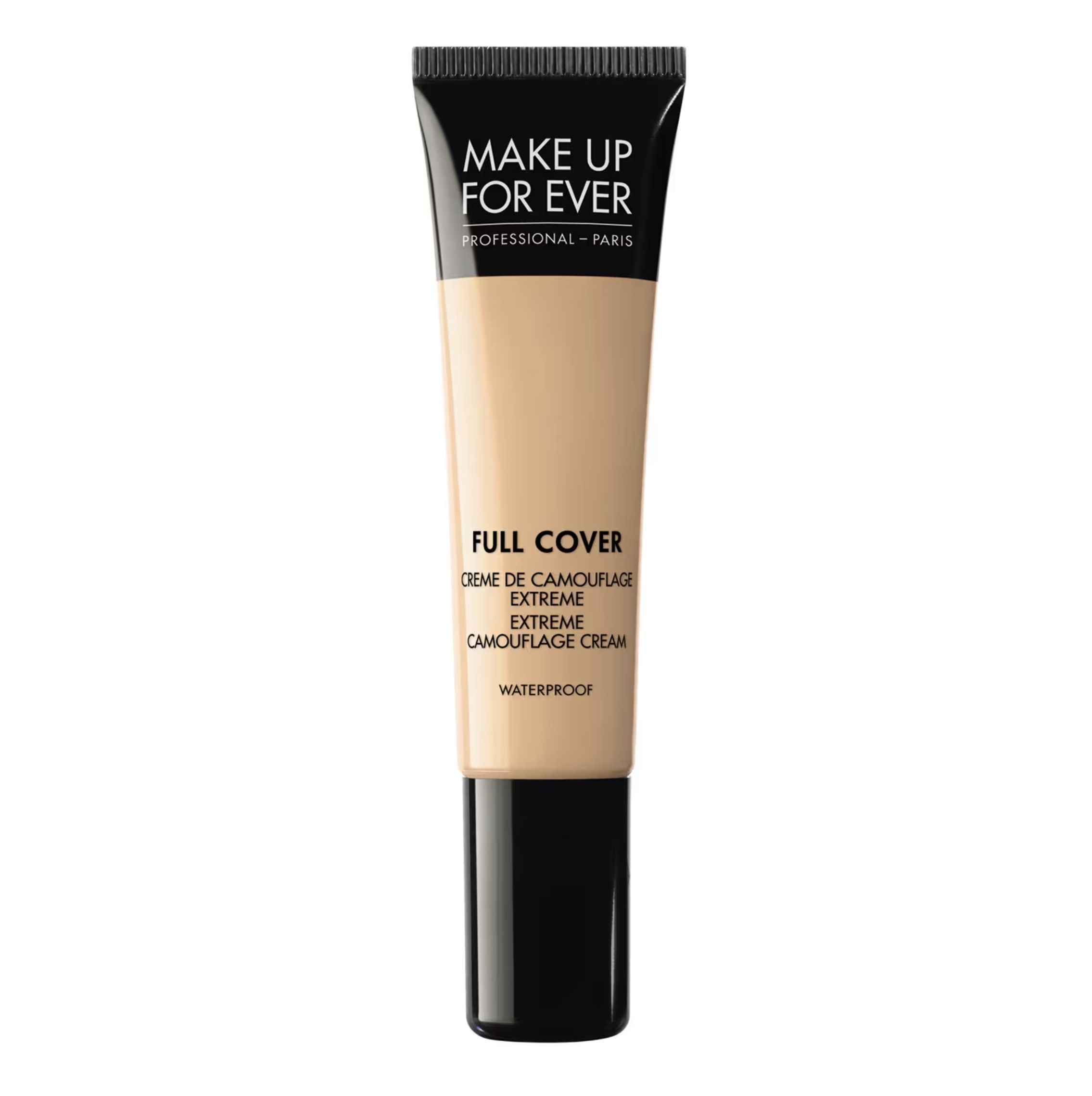 Ever тональный. Make up Forever Full Cover concealer. Корректор make up for ever Full Cover. Make up Forever тональный крем. Консилер Bronx Camouflage.