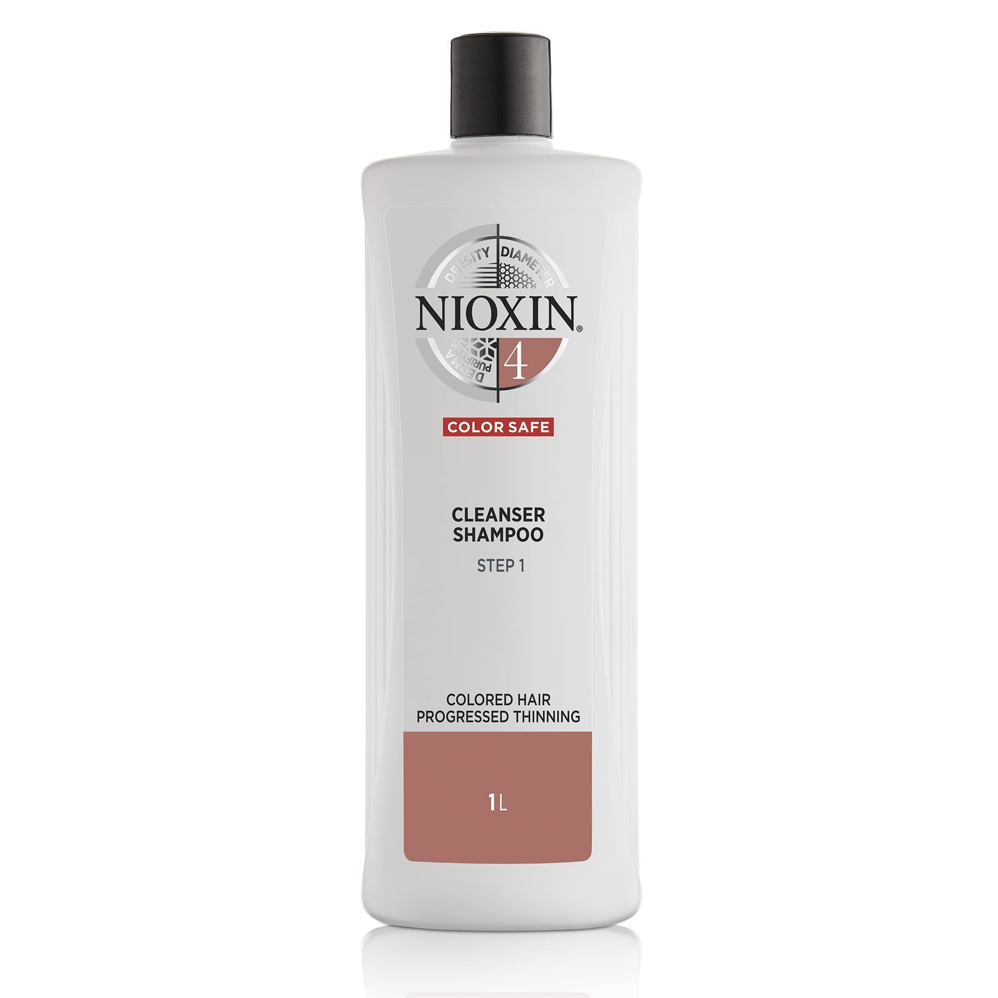 Очищающий шампунь. Nioxin шампунь система4 1000 мл. Nioxin System 06 Cleanser Shampoo очищающий шампунь (система 6), 300мл. Nioxin System 05 Cleanser Shampoo очищающий шампунь (система 5), 1000мл. Шампунь Ниоксин 4.