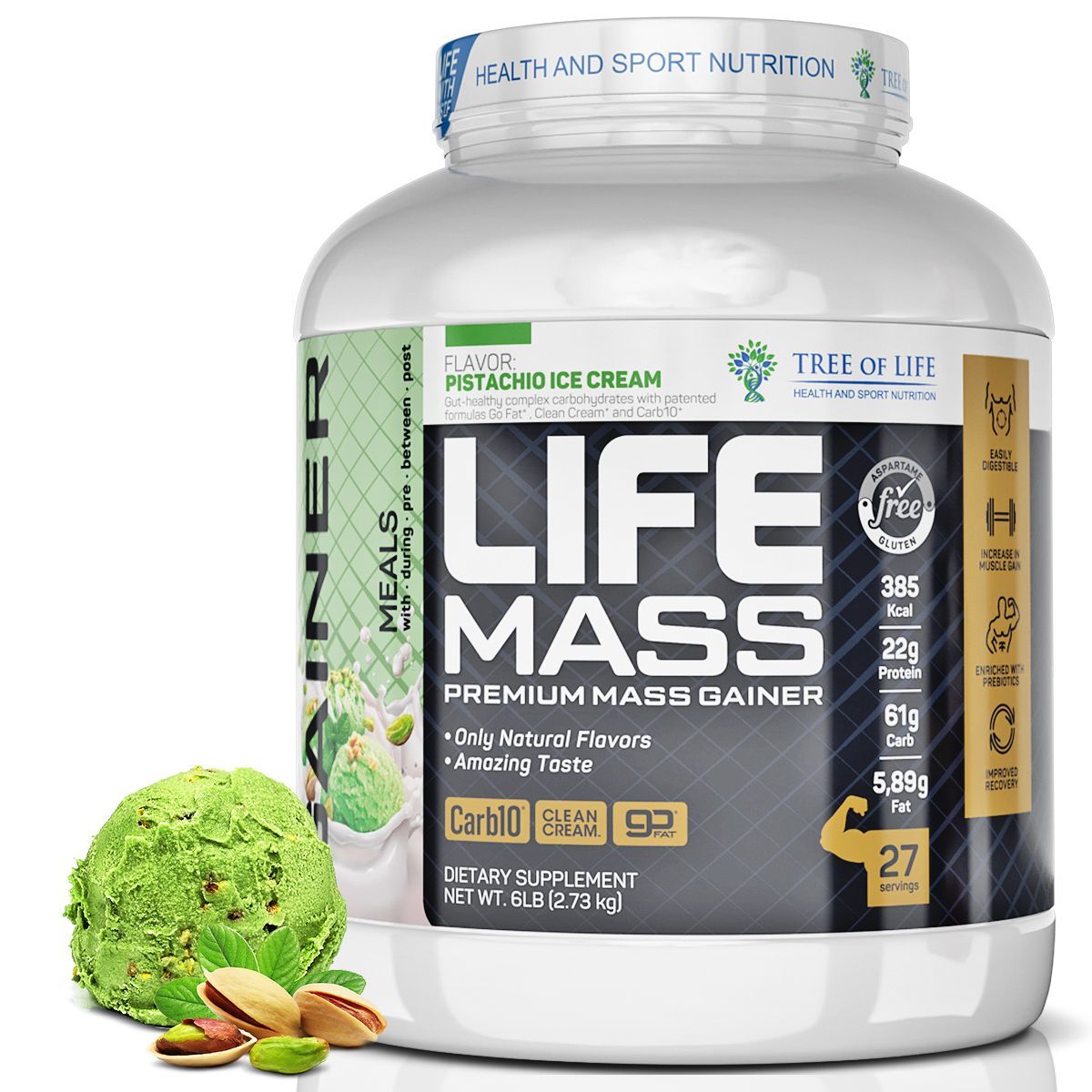 Гейнер premium mass. Muscletech 100 mass gainer. Muscletech 100 mass gainer. Масса 100 капсула. Повер капсул 50 оригинал.