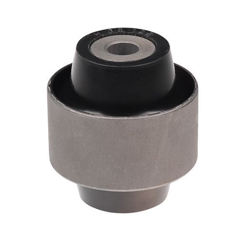 Ford 1473383 ролик навесного оборудования. Прокладки полиуретановые 22х32х3. Полиуретан 54. Полиуретан 54. Сайлентблок р50.