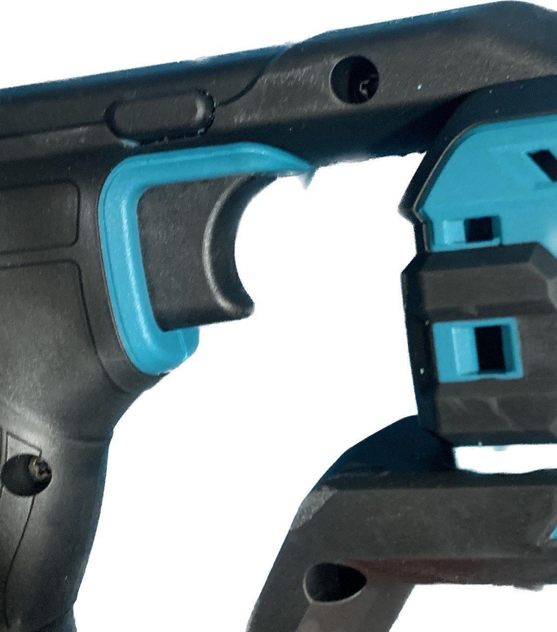 Makita dcs553z
