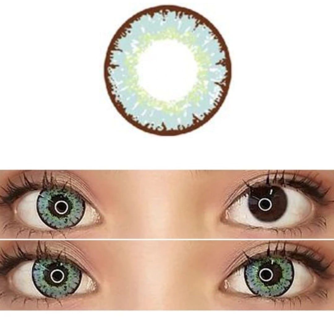 Линзы с черным ободком. Линзы на глазах прозрачные. Candy blue линзы. Линзы с планетой на упаковке. Цветные линзы для глаз.