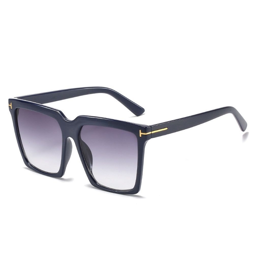 Очки Tom Ford Sunglasses ft0764 01b. Очки Morgan TF 513. Tom Ford очки 2023. Tom Ford Sabrina-02 Sunglasses. Очки nero