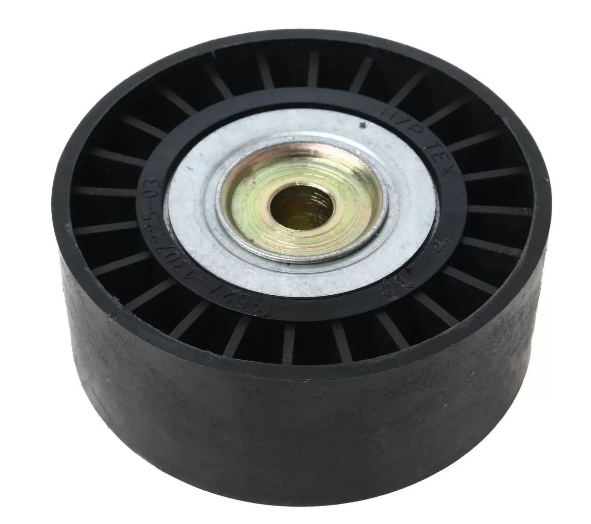 11-1307220. ролик натяжной камаз. ролик натяжной камаз-евро-5 dayco. ролик натяжной генератора, камаз, 9527-1307225. 1307220 камаз.