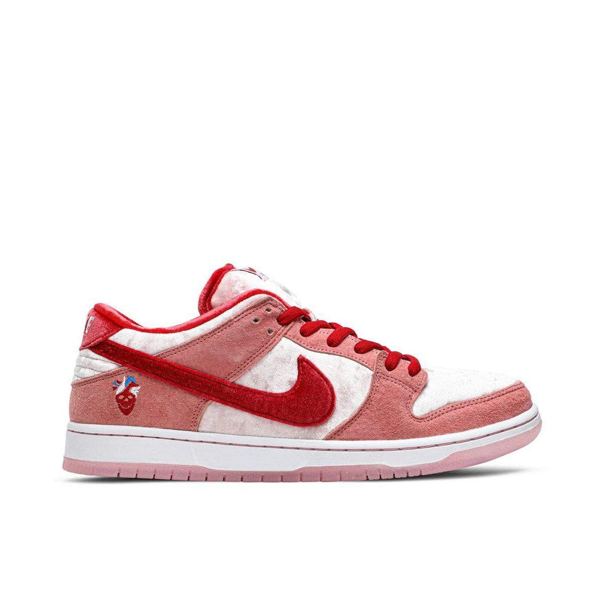 Nike SB Dunk Low