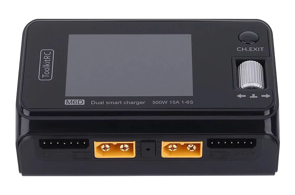 Toolkitrc m6d. Зарядник toolkitrc m6 -. toolkitrc m6d 500w входное питание. toolkitrc купить в ташкенте цена.