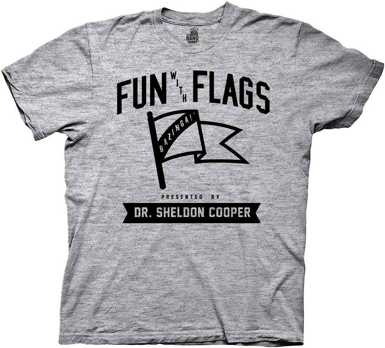 Fun in theory boring. Флаг шелдона купера. fun with flags sheldon cooper. футболка теория большого взрыва эволюция. футболка marxism.