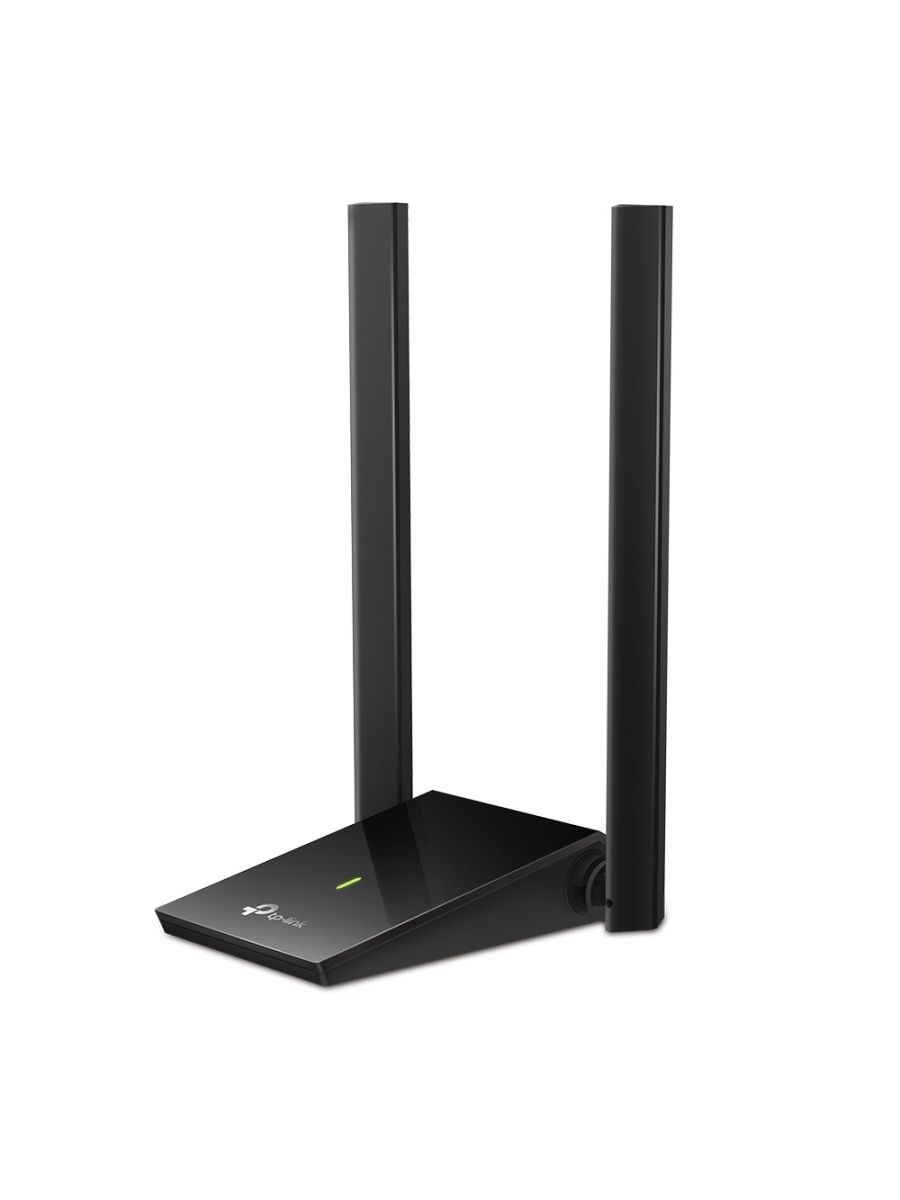 Link archer t4u plus. TP-link Archer t4u. Archer t2u Plus. TP-link Archer t4u ac1300 плата. TP-link Archer t4u Plus.