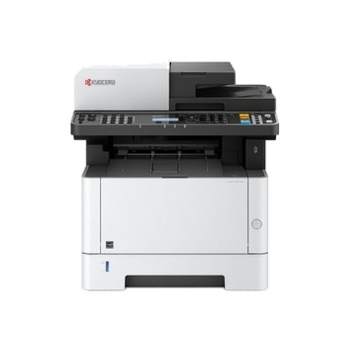 МФУ Kyocera Ecosys M2135dn