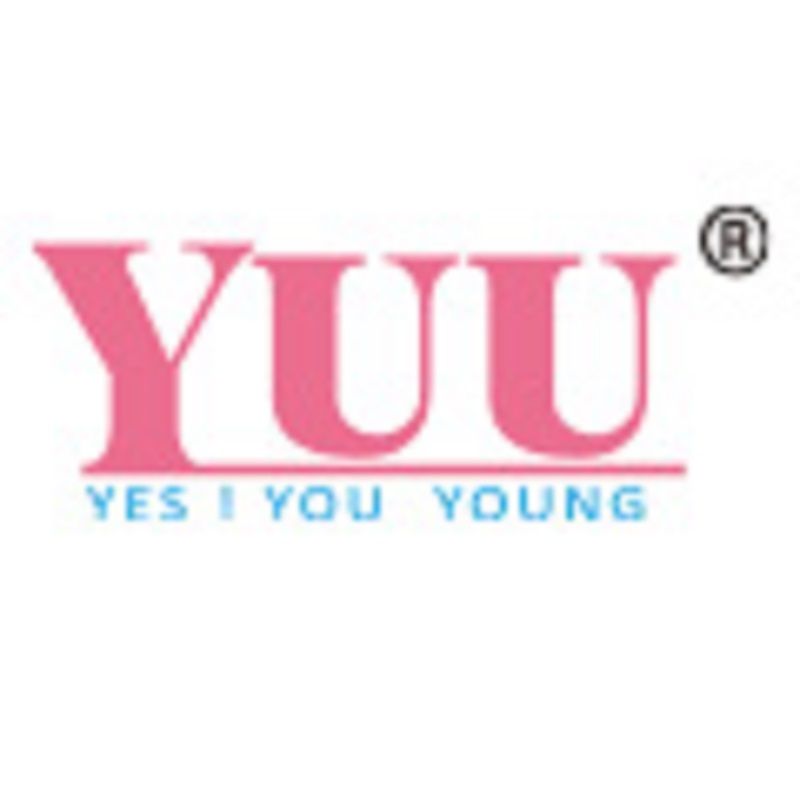 YUU — купить товары YUU в интернет-магазине OZON