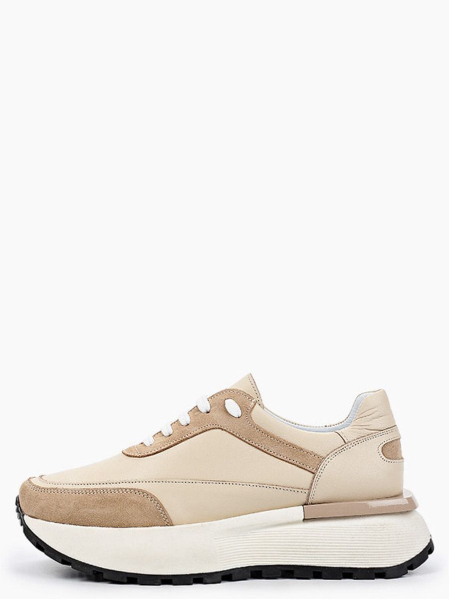 Купить Кроссовки Женские Томас Мюнц В Новосибирске