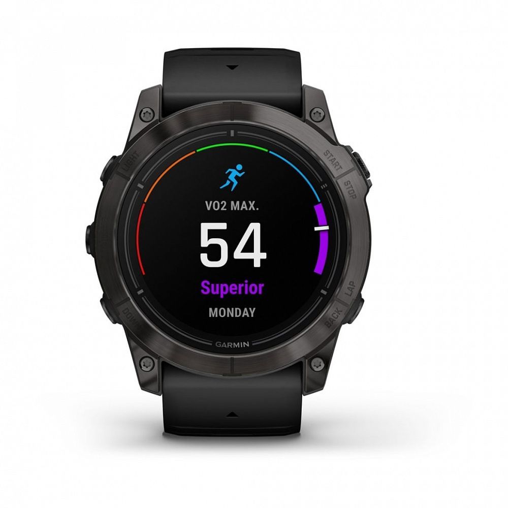 Garmin epix gen 2 pro 51. Garmin Fenix 7x Sapphire Solar. Garmin Fenix 7s Solar. Garmin Epix Gen 2 Sapphire. Garmin Epix 51 Pro.