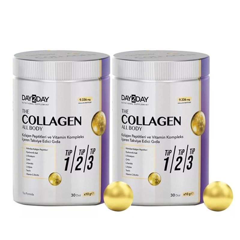 Collagen all body. Коллаген турецкий orzax. Коллаген турецкий day2day. Коллаген peptides pure. Коллаген турецкий day2day.