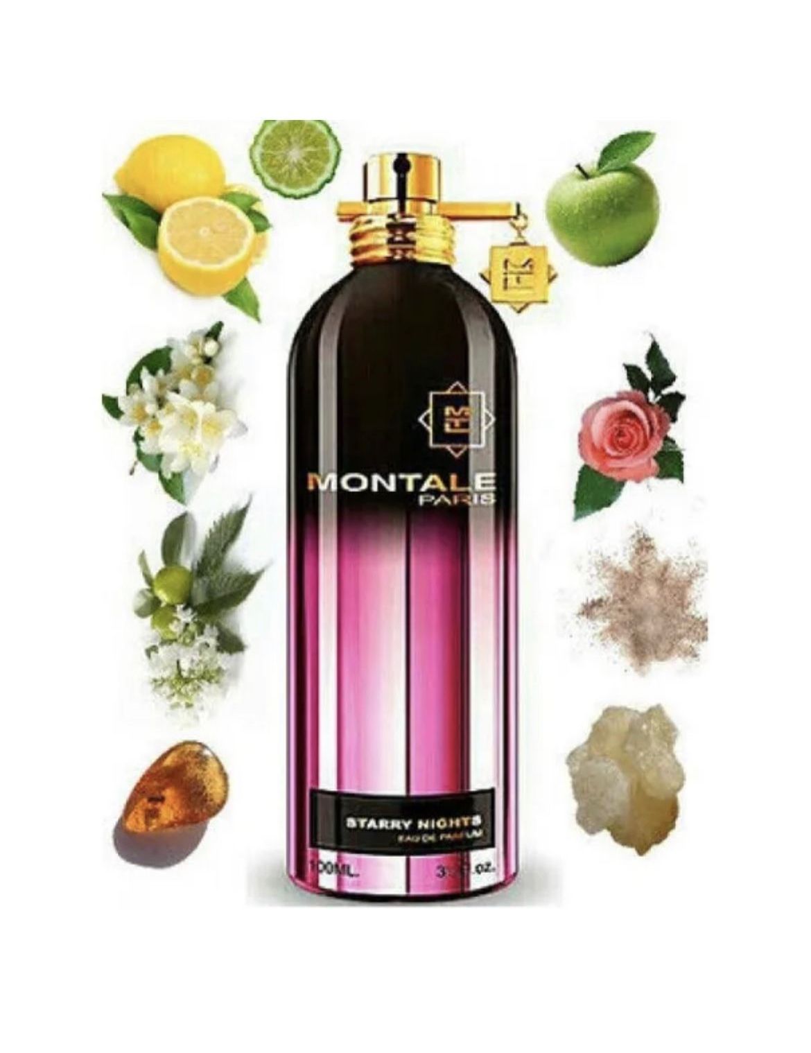 Монталь старри найт. Montale Starry Nights 100ml. Монталь Звездная ночь. Монталь Стар Найт. Montale Starry Nights парфюмерная вода 50мл.