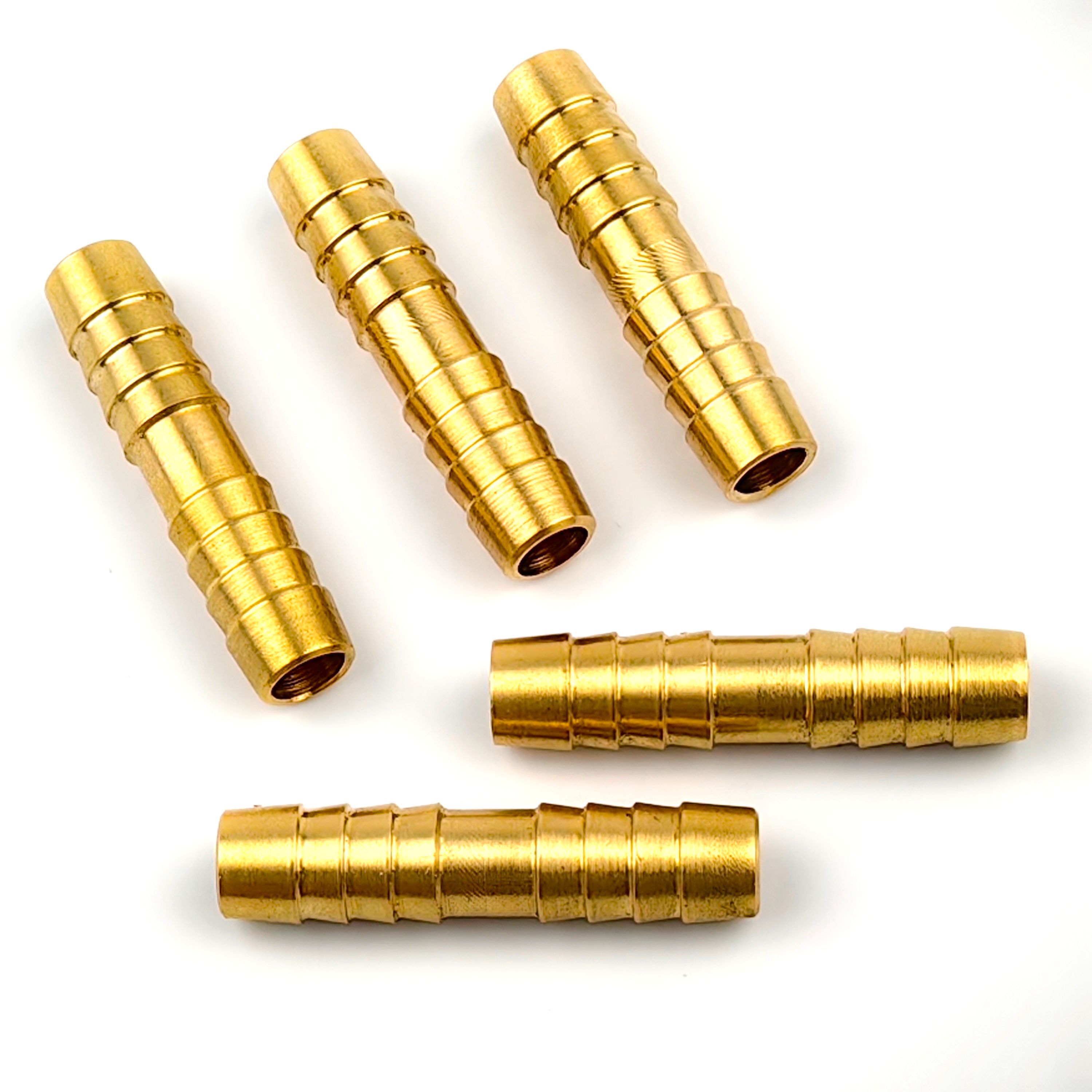 Штуцер для шланга boutte 25 мм. Штуцер ремонтный для шланга archimedes 1x1 дюйм. Штуцер для шланга boutte , 19 мм. Штуцер ремонтный 25 мм. Патрубок 3мз 402 25 мм.